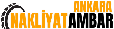 Adana Altunhisar Ambar